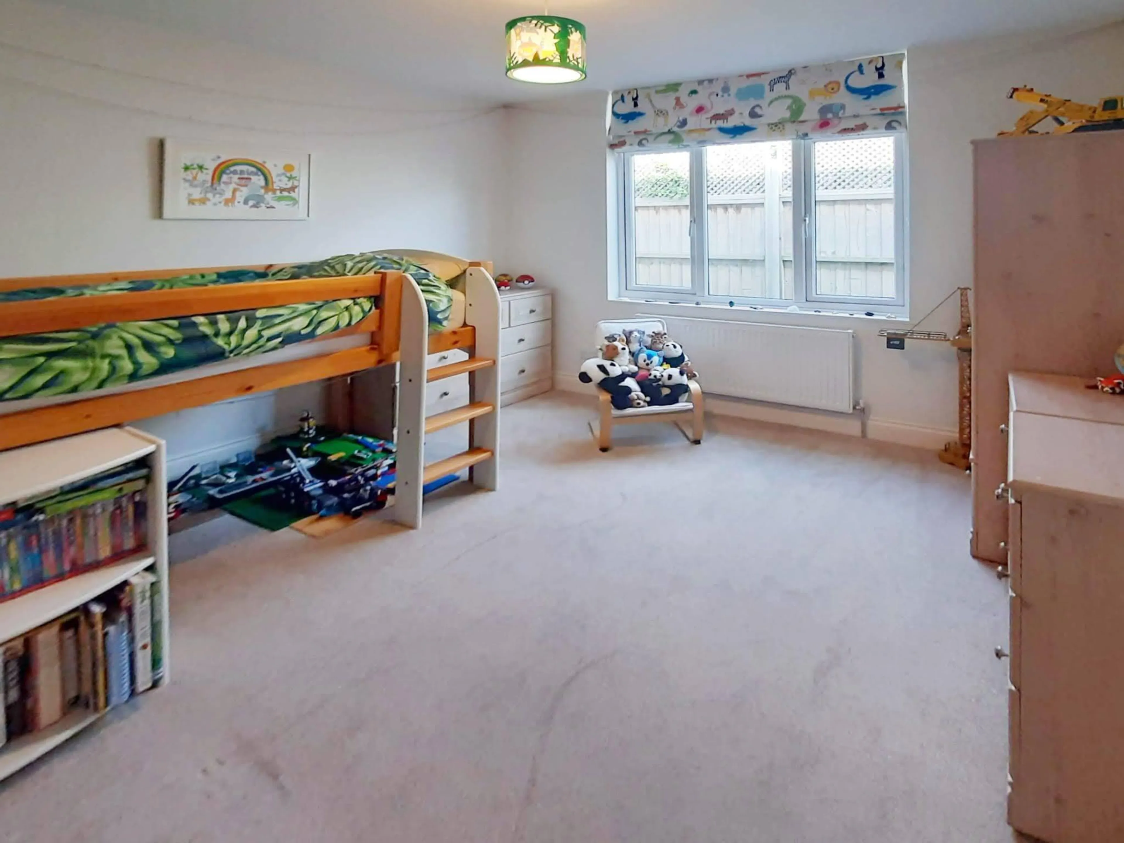 Property photo 15