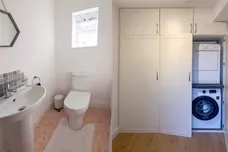 Mead Way, Slough