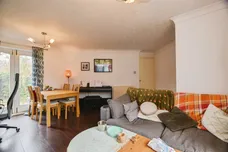 Trinity Mews, Thornaby, Stockton-On-Tees