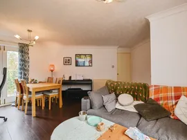 Trinity Mews, Thornaby, Stockton-On-Tees thumb 2