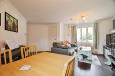Trinity Mews, Thornaby, Stockton-On-Tees
