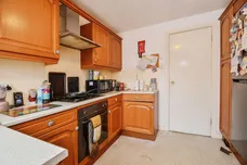 Trinity Mews, Thornaby, Stockton-On-Tees
