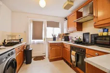 Trinity Mews, Thornaby, Stockton-On-Tees