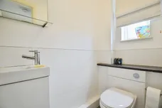 Trinity Mews, Thornaby, Stockton-On-Tees