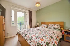 Trinity Mews, Thornaby, Stockton-On-Tees
