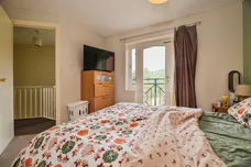 Trinity Mews, Thornaby, Stockton-On-Tees