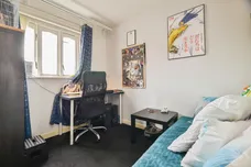 Trinity Mews, Thornaby, Stockton-On-Tees