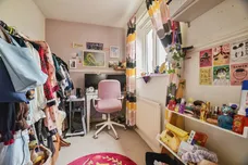 Trinity Mews, Thornaby, Stockton-On-Tees