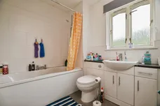 Trinity Mews, Thornaby, Stockton-On-Tees
