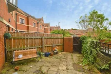 Trinity Mews, Thornaby, Stockton-On-Tees