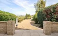 Property image gallery