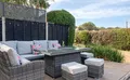 Property image gallery