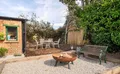 Property image gallery