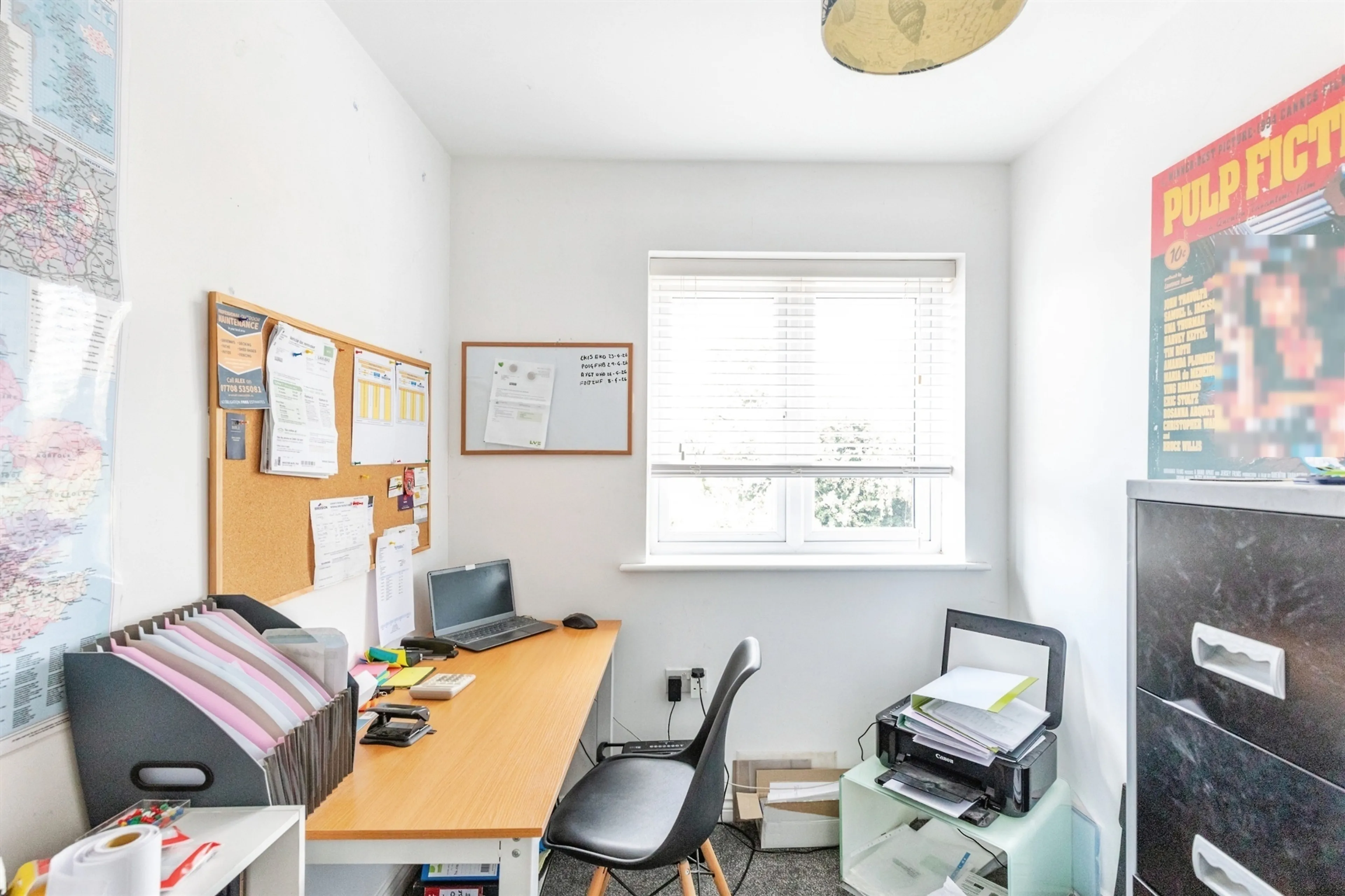 Property photo 9