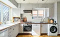 Property image gallery