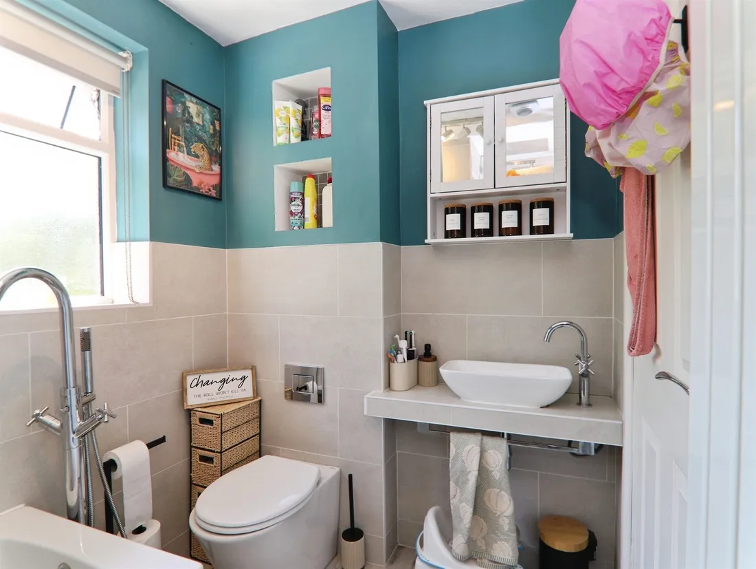 Property photo 17