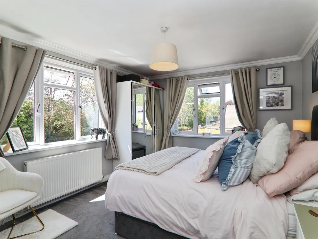 Property photo 20