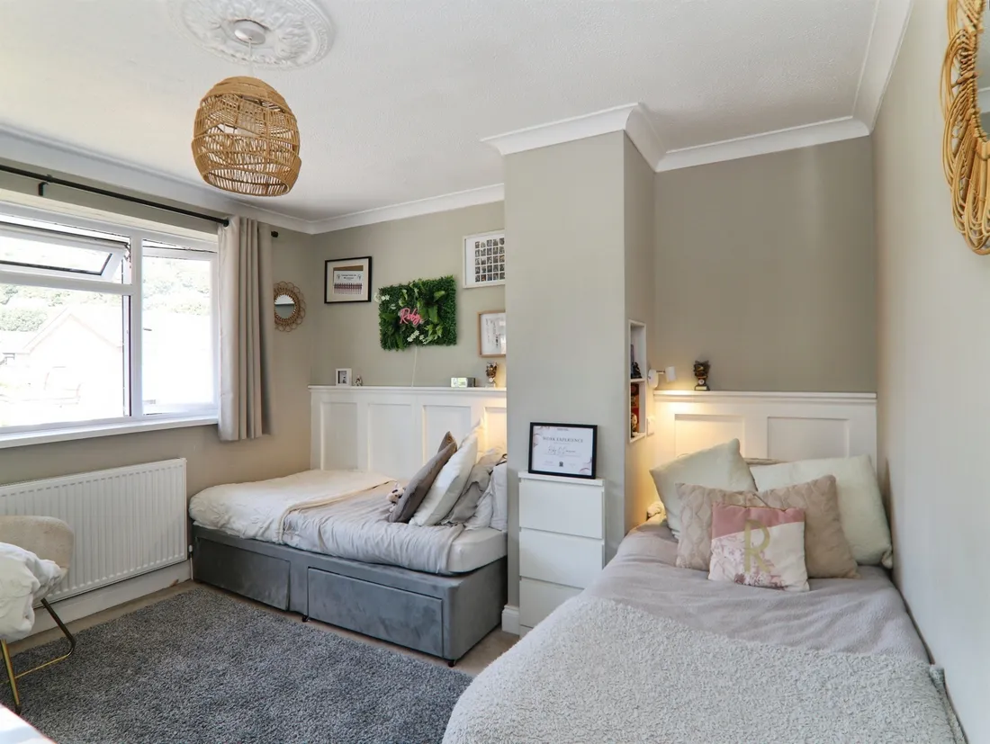 Property photo 21