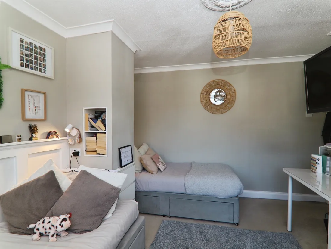 Property photo 22