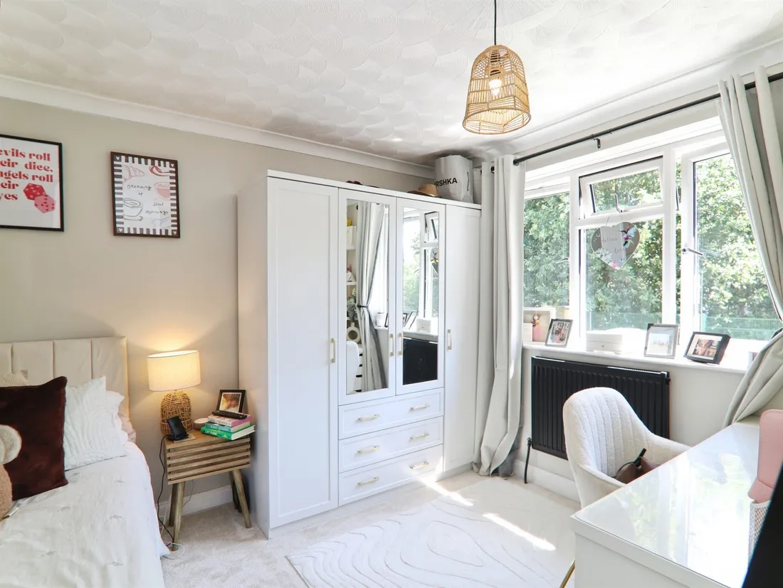 Property photo 24