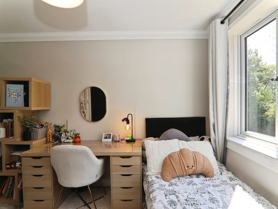 Property photo 26