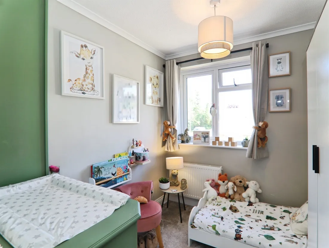 Property photo 27