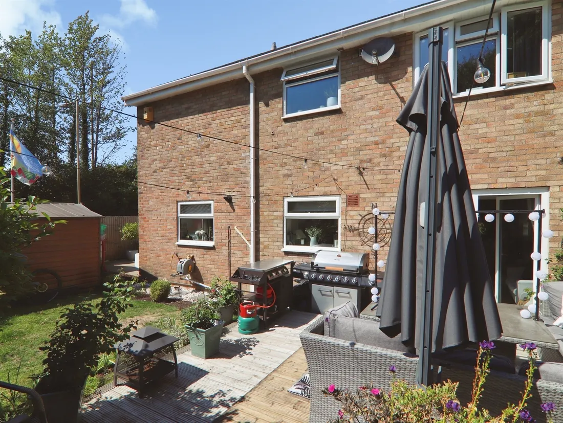 Property photo 28