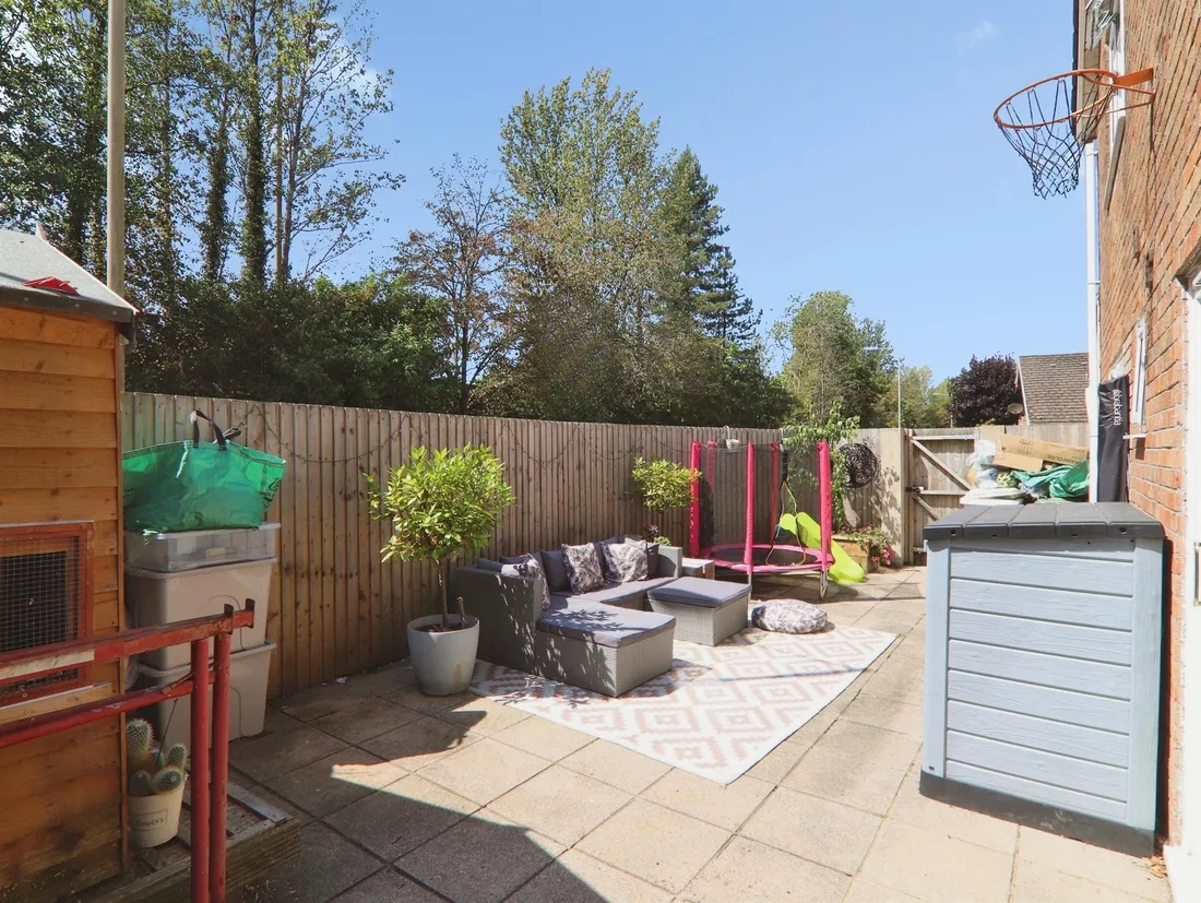 Property photo 29