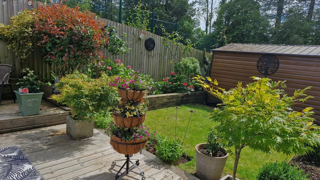 Property photo 30