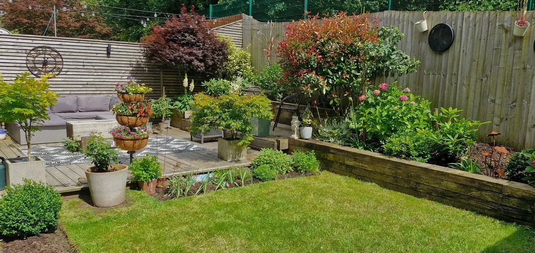 Property photo 31