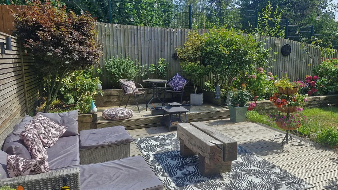 Property photo 32