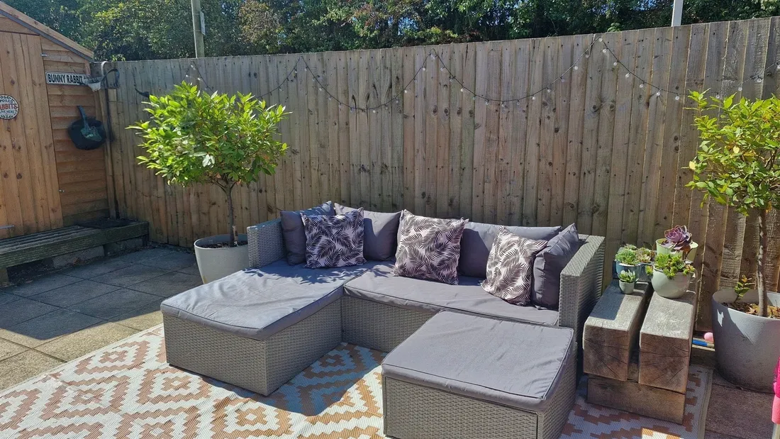 Property photo 33
