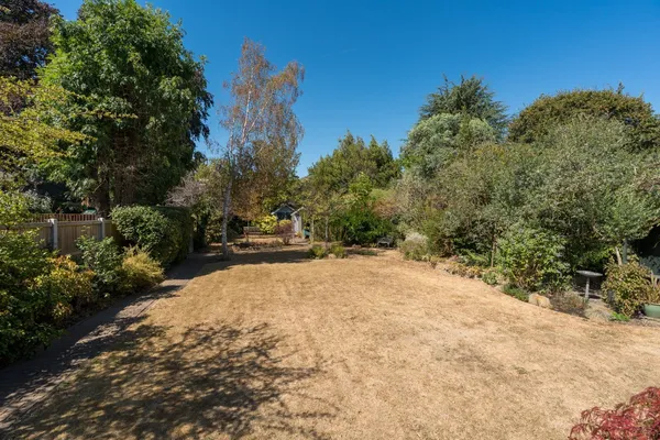 Park Road, Lexden, CO3 photo 19
