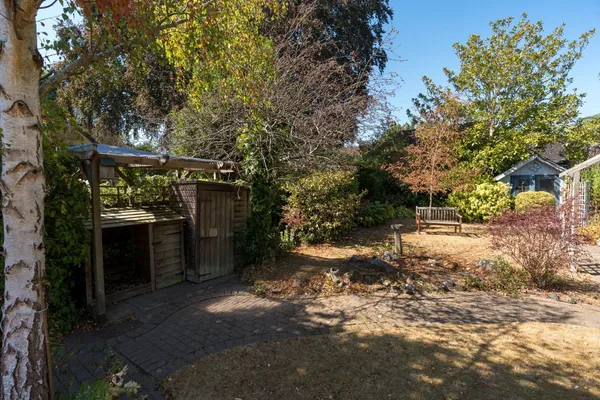 Park Road, Lexden, CO3 photo 22