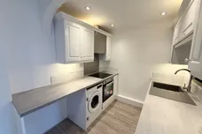 Mahon Close, ENFIELD