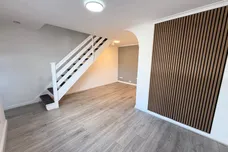 Mahon Close, ENFIELD
