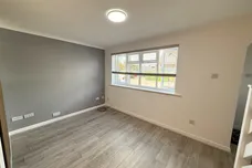 Mahon Close, ENFIELD