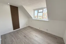 Mahon Close, ENFIELD