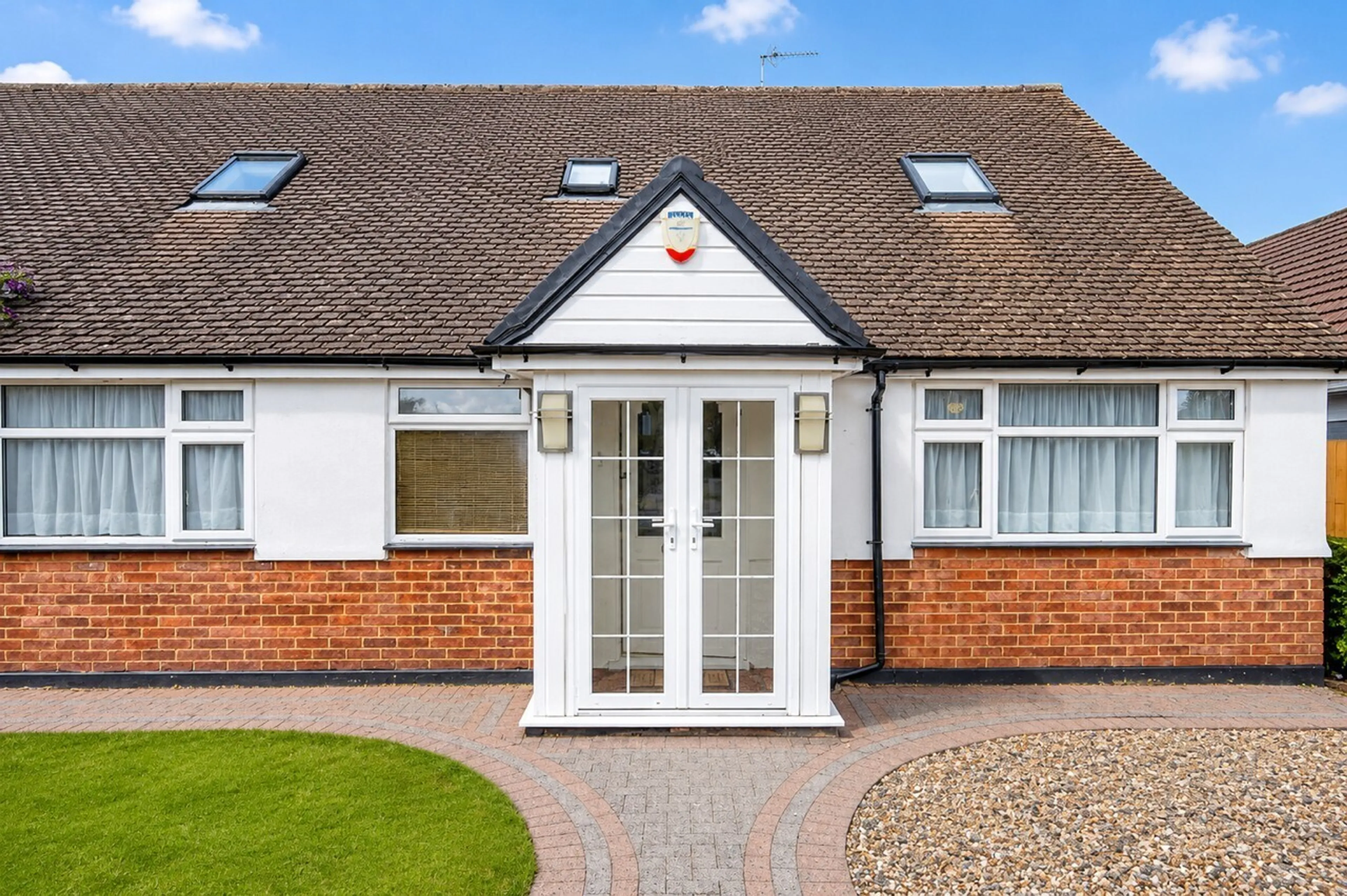 Property photo 0