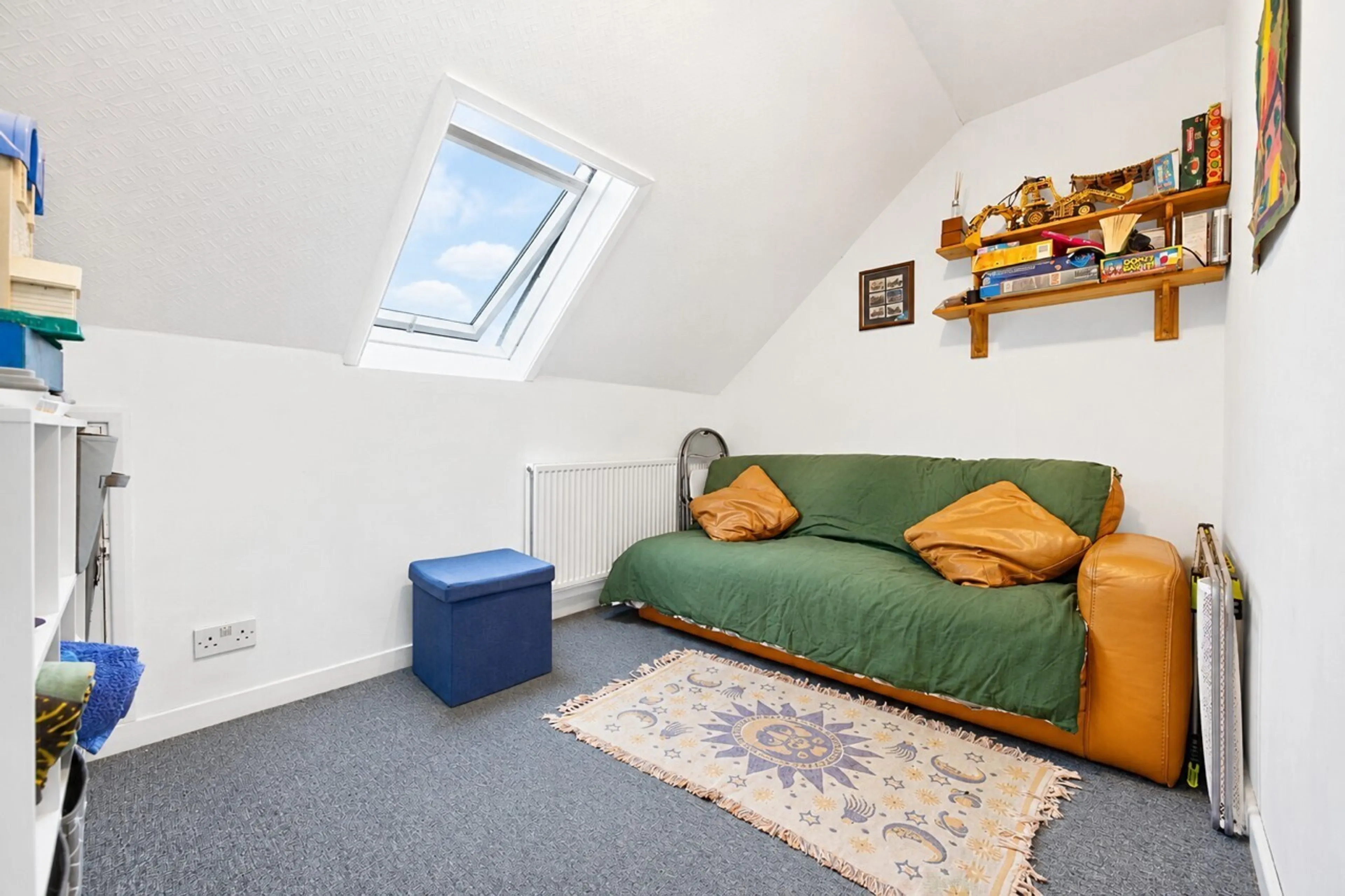 Property photo 12