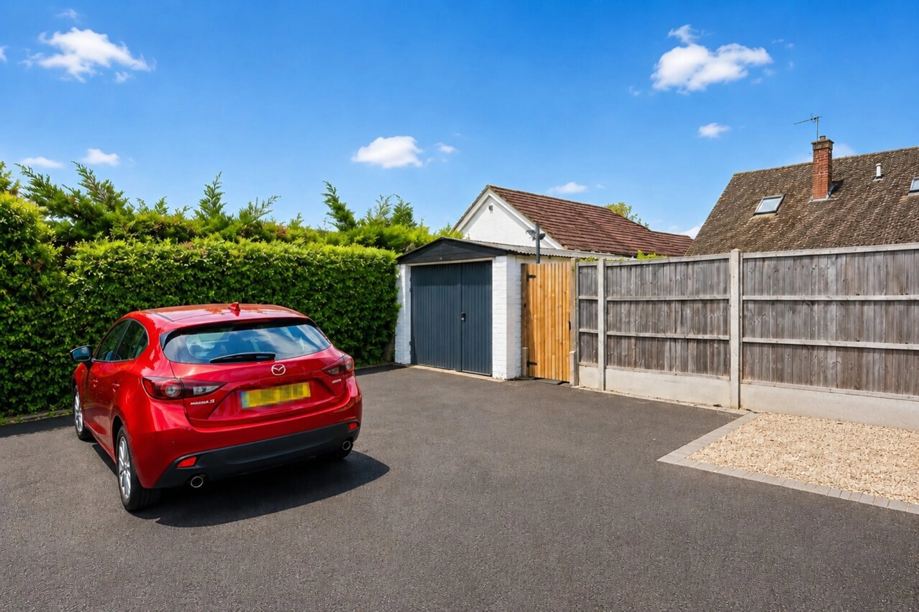 Property photo 16