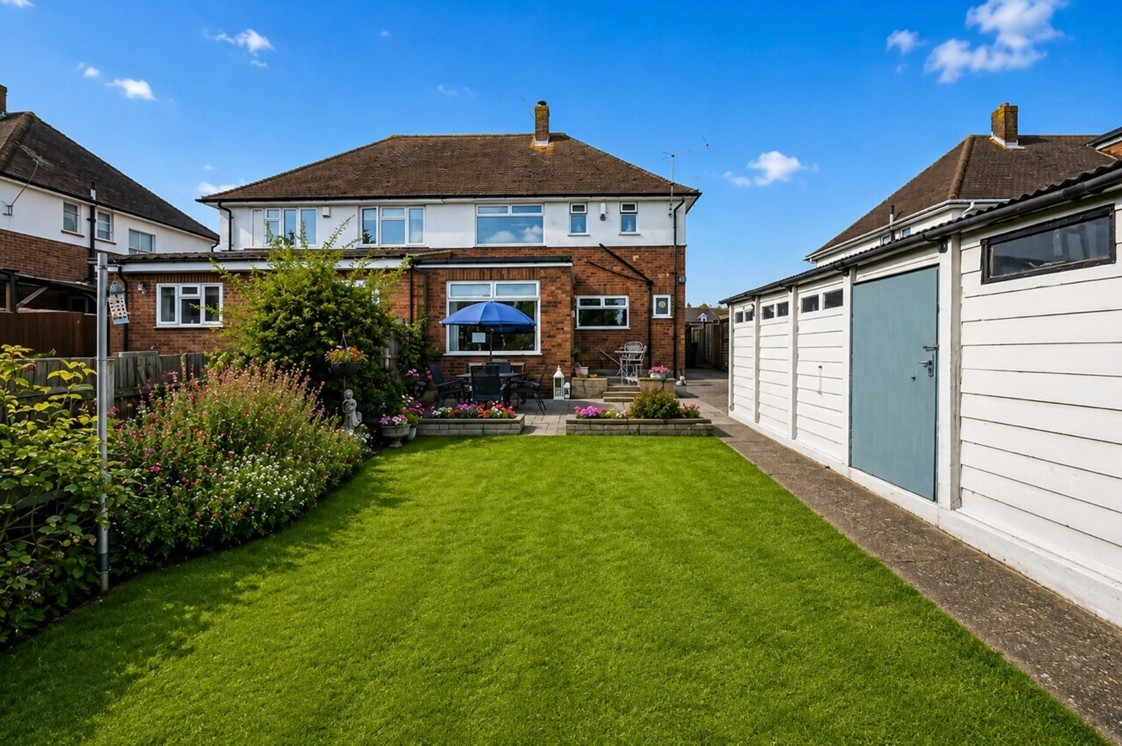 Property photo 17