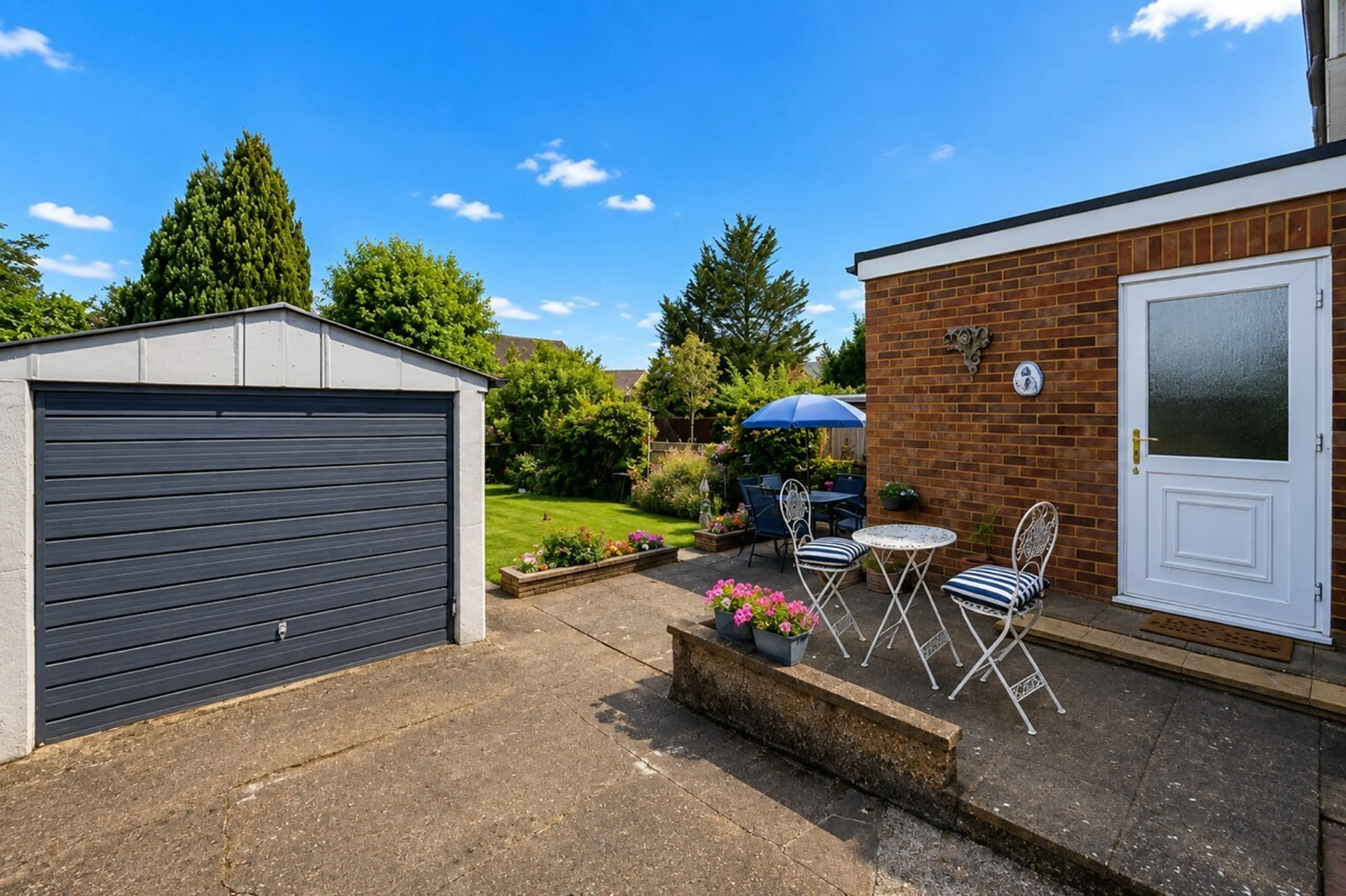 Property photo 19