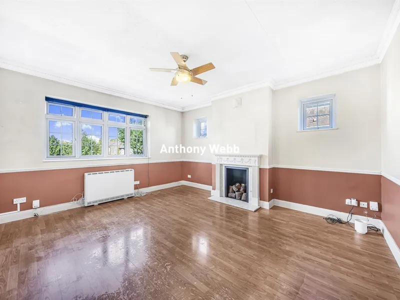 Property 1