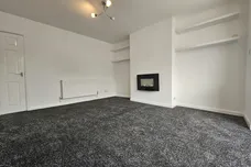 Glenmead Road, BIRMINGHAM