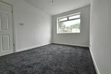 Glenmead Road, BIRMINGHAM