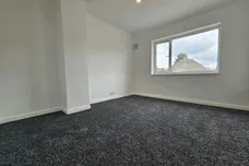Glenmead Road, BIRMINGHAM