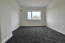 Glenmead Road, BIRMINGHAM