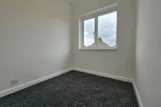 Glenmead Road, BIRMINGHAM