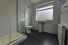 Glenmead Road, BIRMINGHAM